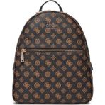 GUESS KADIN SIRT ÇANTASI PQ699532-BROWN