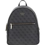 GUESS KADIN SIRT ÇANTASI SG699532-COAL