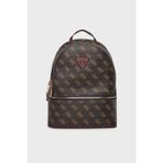 Guess Kadın Sırt Çantası TWLQ9676032