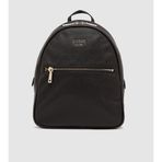 GUESS KADIN SIRT ÇANTASI VG699532-BLACK