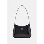 Guess Kadın Siyah Arnela Omuz Çantası Şık Görünüm ve Trend Tasarım ile Modern Kullanım