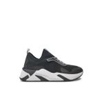 Guess Kadın Siyah Gaxtin Sneaker