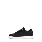 Guess Kadın Sneaker Ayakkabı FLJJAZLEA12