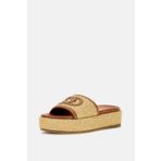 Guess Kadın Sneaker Ayakkabı-FLJLNYFAB19