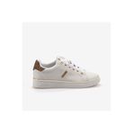 Guess Kadın Spor & Sneaker Ayakkabı FLFBTZELE12