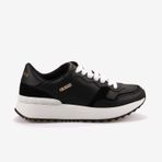 Guess Kadın Spor & Sneaker Ayakkabı FLPVI3FAL12