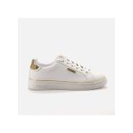 Guess Kadın Spor & Sneaker FL5BEKFAL12