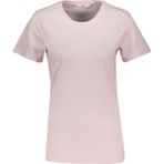 Guess Kadın T-Shirt O5GI02.PMB - Açık Pembe - XL