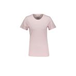 Guess Kadın T shirt O5GI02 PMB Açık pembe