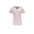 Guess Kadın T shirt O5GI02 RNK Renkli
