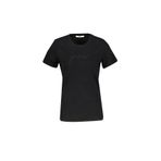Guess Kadın T shirt O5GI02 SYH Siyah
