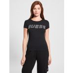 Guess Kadın T-shirt V4BI16KCIV1