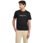Guess Kadın T-Shirt W4YI01J1314, Siyah, S