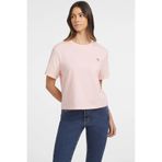 GUESS KADIN T-SHIRT W4YI05K8HM0-G6R4