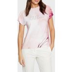 Guess Kadın T-shirt W5RI09K68D2