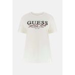 Guess Kadın TIŞÖRT-V6RI05I3Z14 - M