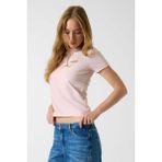 Guess Kadın TIŞÖRT-W4YI02J1314 - XL