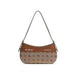 Guess Kahve Kadın Omuz Çantası HWJP9902170