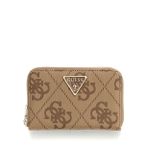 Guess Kahverengi Kadın Cüzdan SWSO7459140
