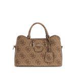 Guess Kahverengi Kadın El Çantası HWOS9924060