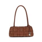 Guess Kahverengi Kadın El Çantası HWWG8072080-COG