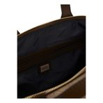Guess Kahverengi Kadın El Çantası TWLB9676019