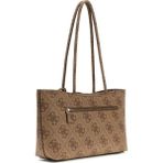Guess Kahverengi Kadın Omuz Çantası HWOS9924230 - Açık Kahve