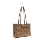 Guess Kahverengi Kadın Omuz Çantası HWOS9924230