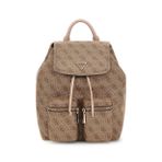 Guess Kahverengi Kadın Sırt Çantası HWSG7118310