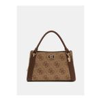 Guess Karnilla Logo Kadın El Çantası-OS990106