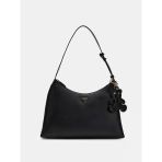 Guess Kassie Kadın Siyah Omuz Çantası Hwtg9930010-Bla