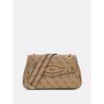 Guess Katya Kadın Omuz Çantası HWSG9652210