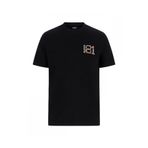 Guess KEME CN SS T-SHIRT