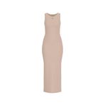 Guess Kim Tank Kadın Elbise
