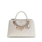 Guess Kırık Beyaz Kadın El Çantası HWGG9912060