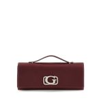 Guess Kırmızı Kadın El Çantası HWSE9350720-WIN