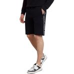 Guess kot pantolon Z2yd02 K6zs1 erkek, Jblk Jet Black A996, M