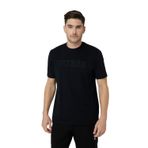 Guess kot pantolon Z2yi11 J1311 erkek, Jblk Jet Black A996, M