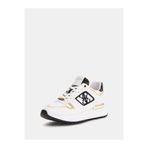 Guess Koyaa Kadın Sneaker