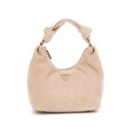 Guess Krem Kadın Omuz Çantası HWSG9660010