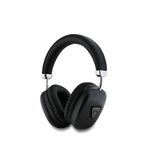 Guess Kulak Üstü Bluetooth Kulaklık - Siyah