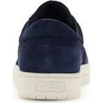 Guess Lacivert Erkek Sneaker UDDENT
