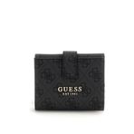 Guess Laurel Ii Kadın Cüzdan