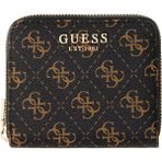 Guess Laurel Iı Küçük Boy Kadın Kahverengi Cüzdan SWQL7459137-BNL - T/U
