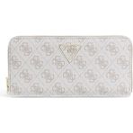 Guess Laurel II Slg Toprak Kadın Cüzdan SWSG7459146