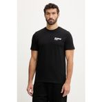 Guess Lauro Regular Fit Erkek T-Shirt Z6RI12I3Z14