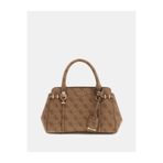Guess Leona Logo Kadın El ÇANTASI-SG991705