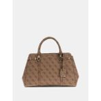 Guess Leona Logo Kadın El ÇANTASI-SG991706