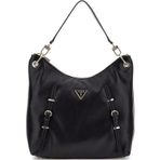 Guess Levıa Kadın Omuz Çantası BS850103-BLACK