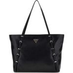 Guess Levıa Kadın Omuz Çantası BS850123-BLACK